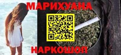 mix Ярославль